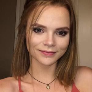 Meet your Posher, Grayson